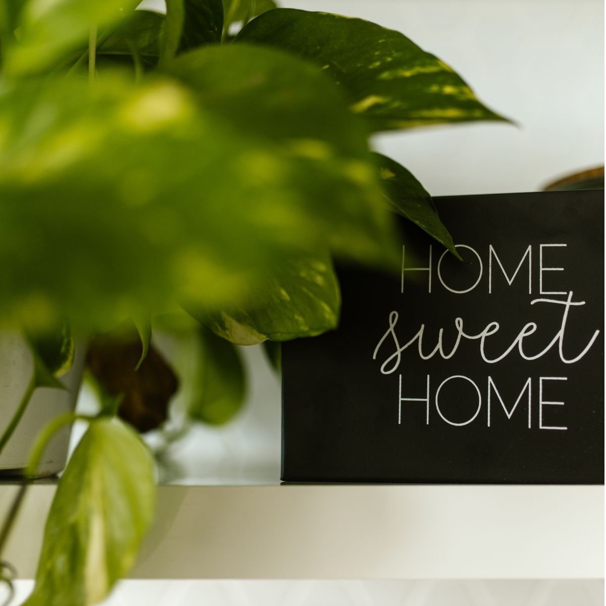 September Homebuyer Education: 4-Day Virtual