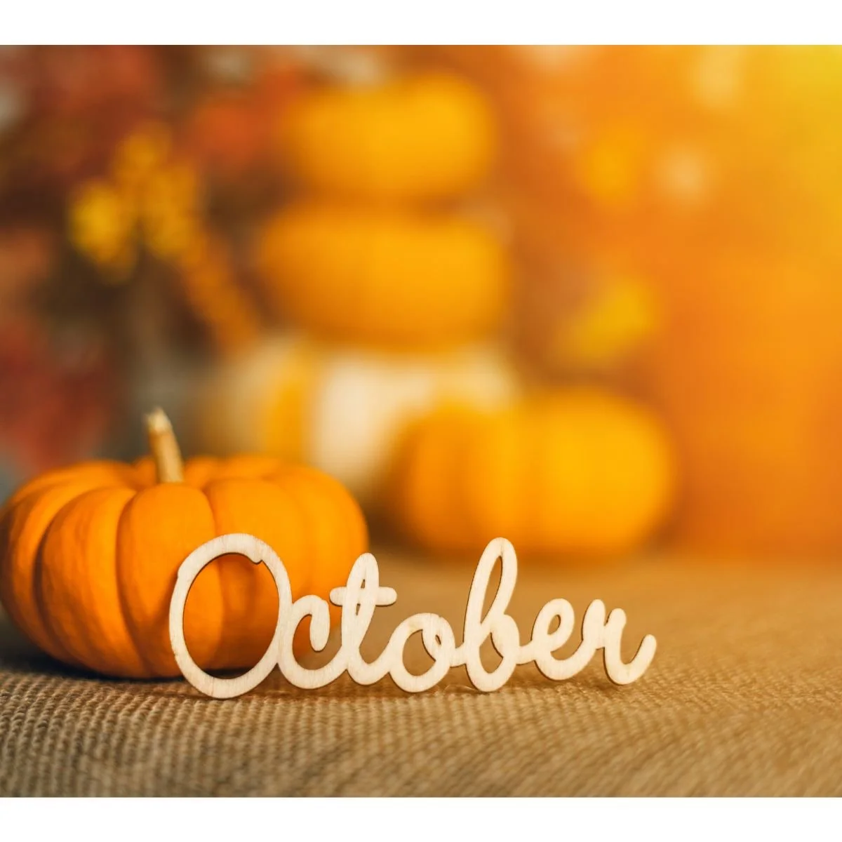 October Homebuyer Education: 4-Day Virtual