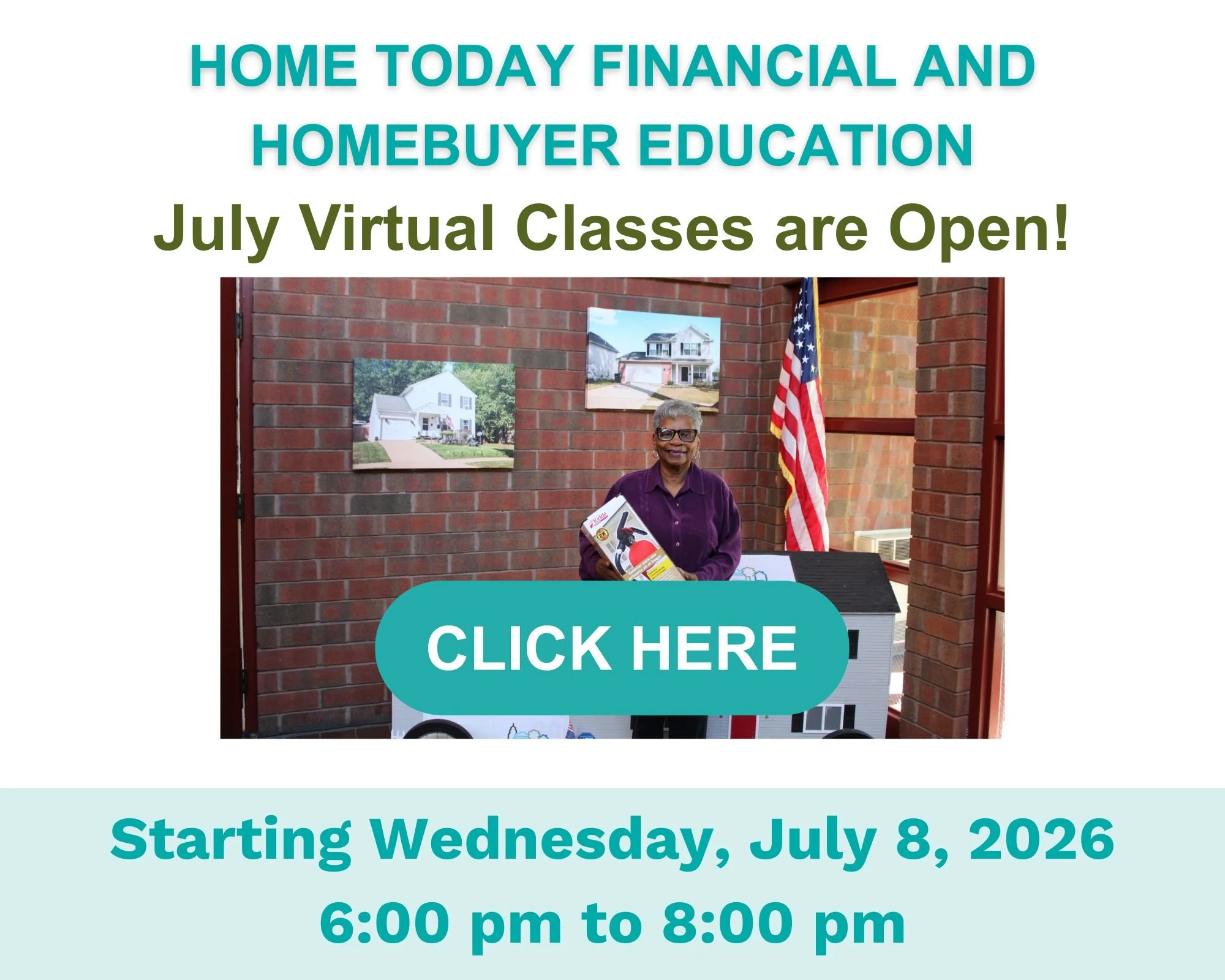 Website Carousel Home Today Financial Education.jpg