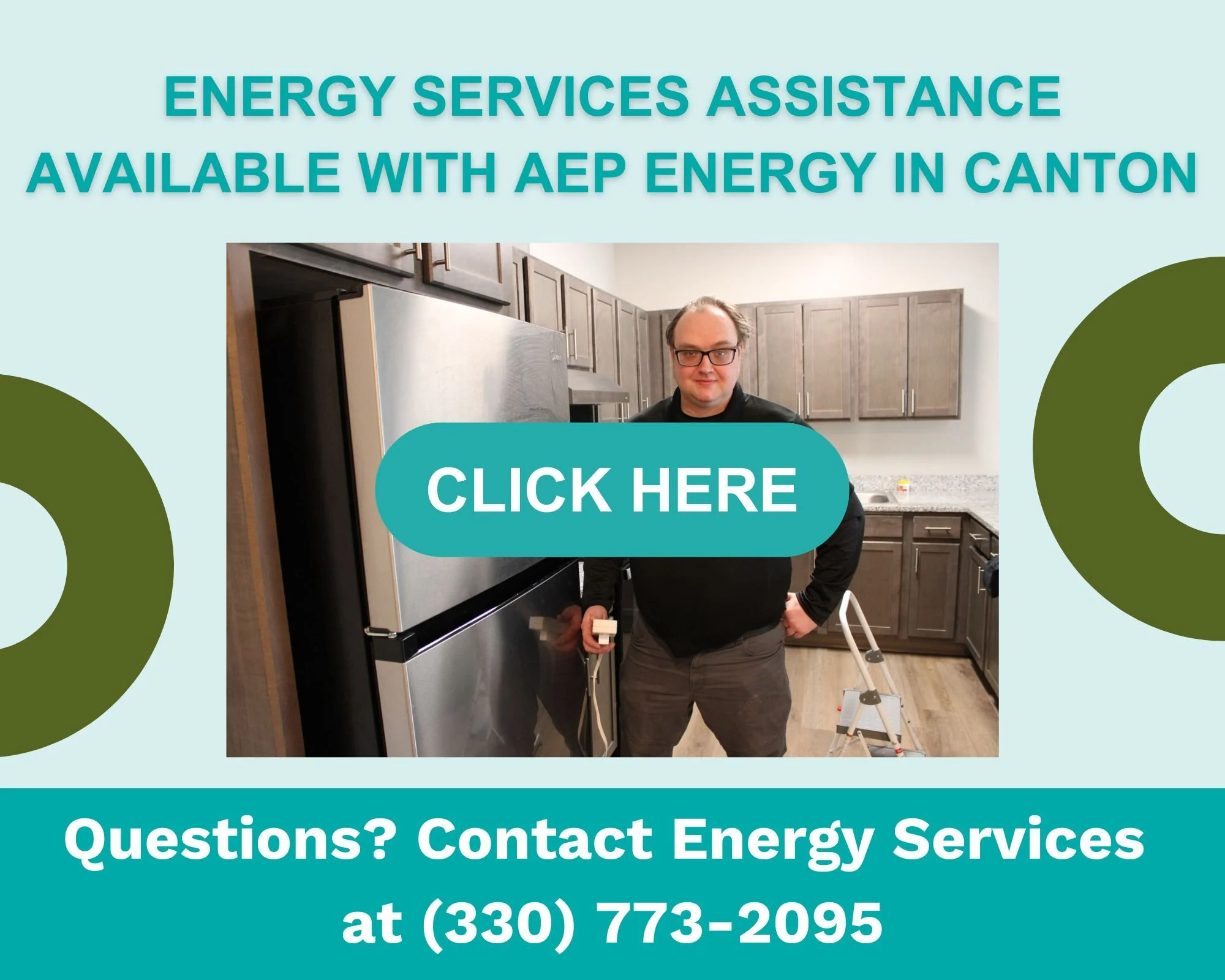 Energy Services AEP Energy Carousel.jpg