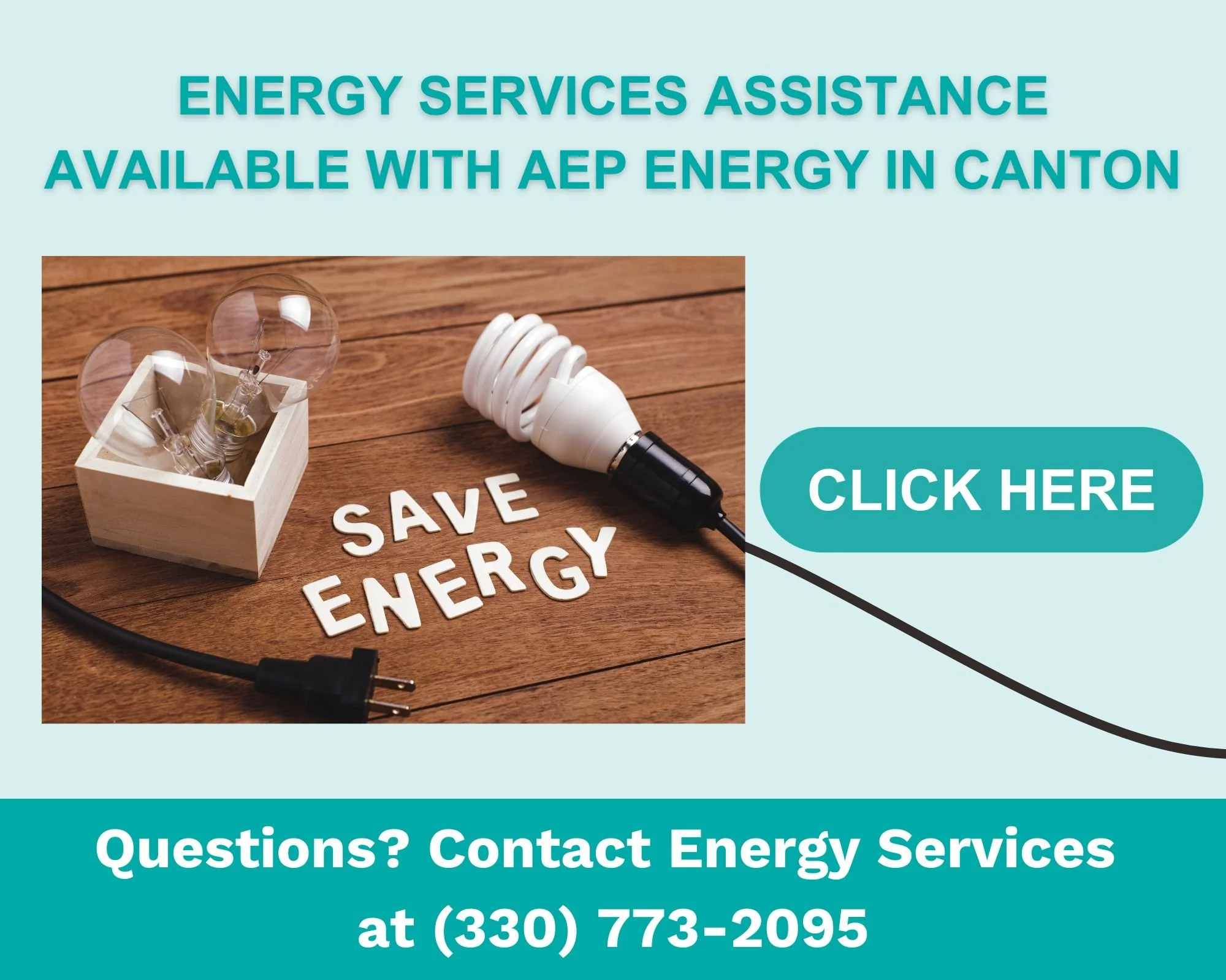 Energy Services Carousel 2026.jpg