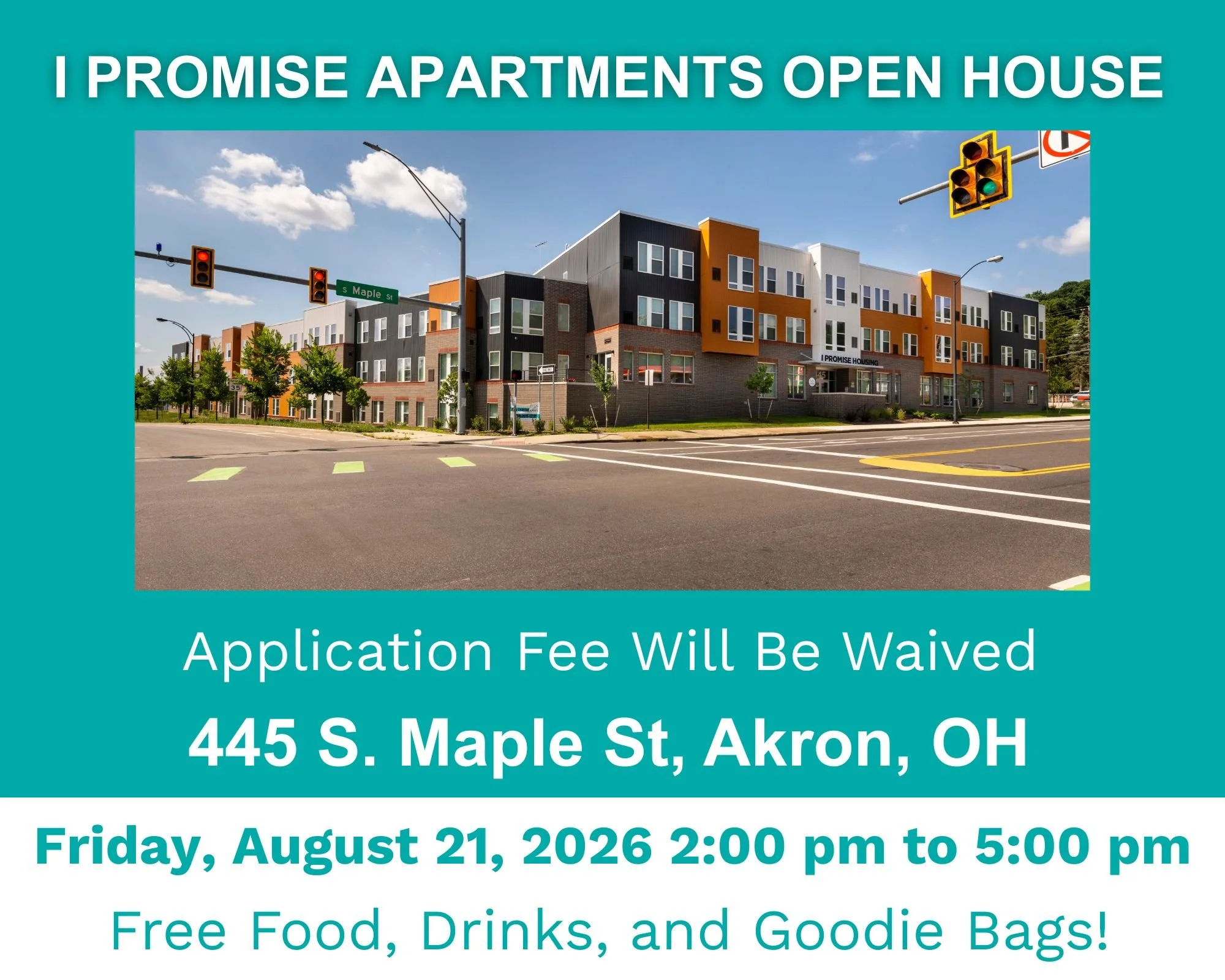 I Promise Apartments Open House Slideshow 8.2026.jpg
