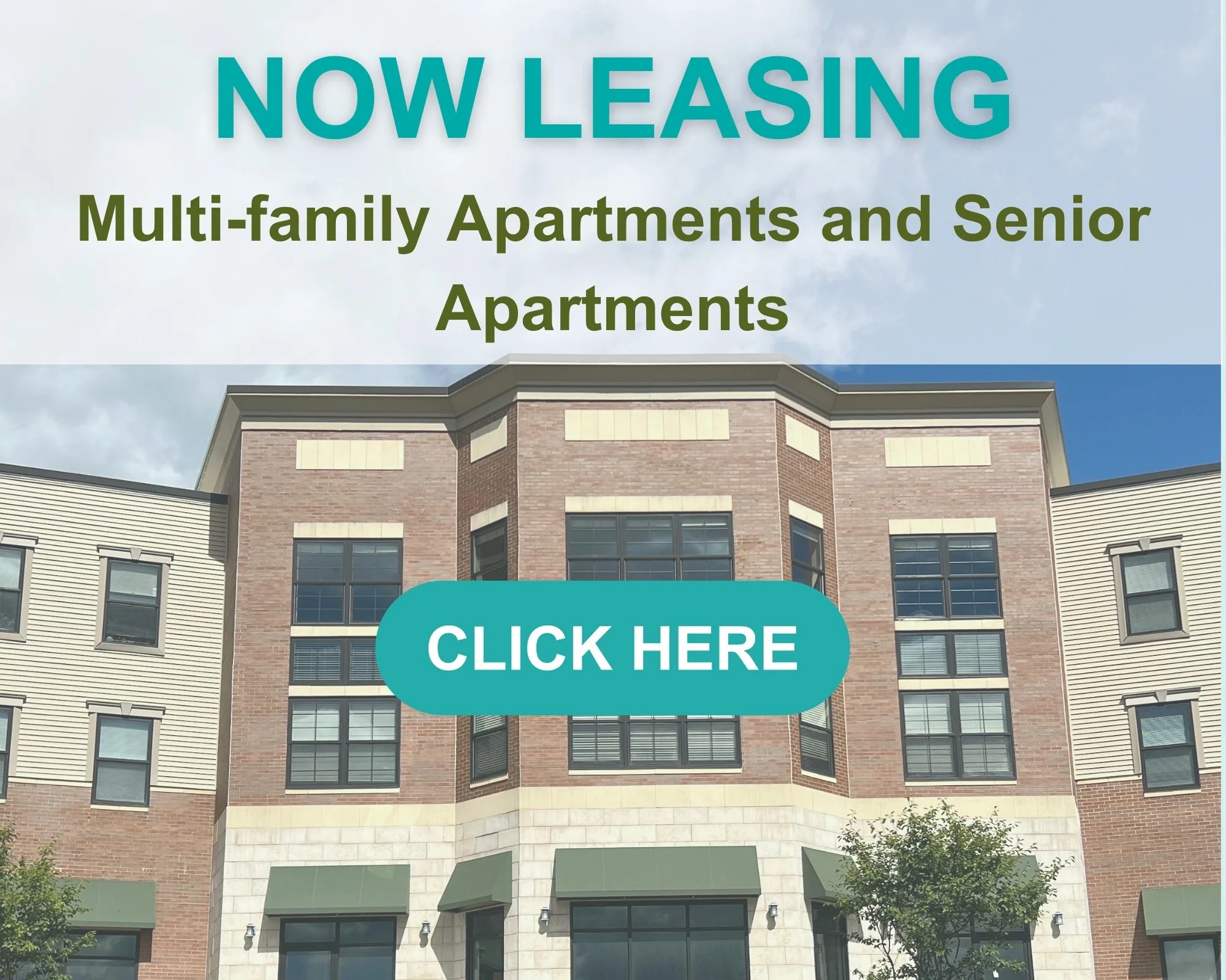 now leasing website.jpg