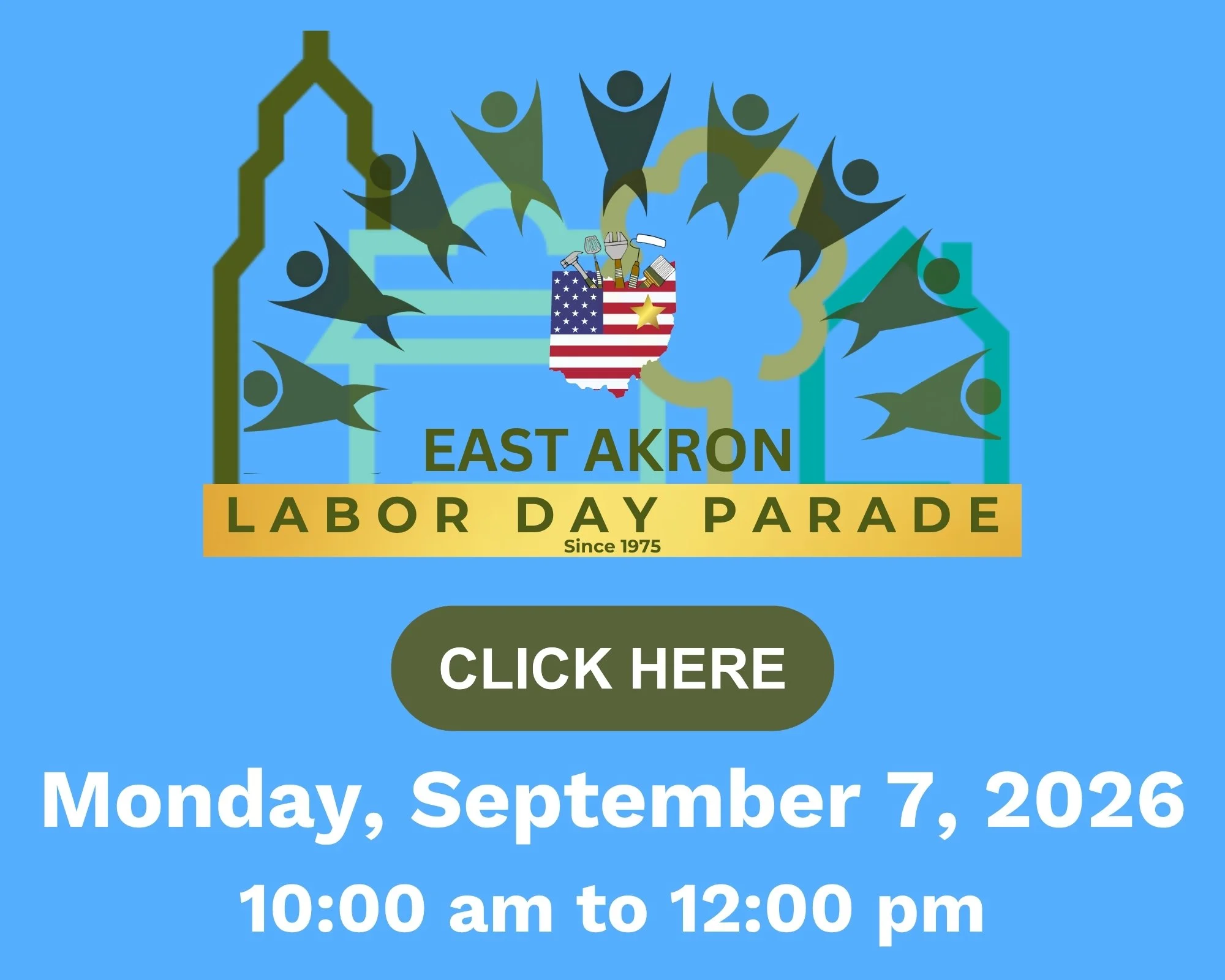 EA Labor Day Parade Website.jpg