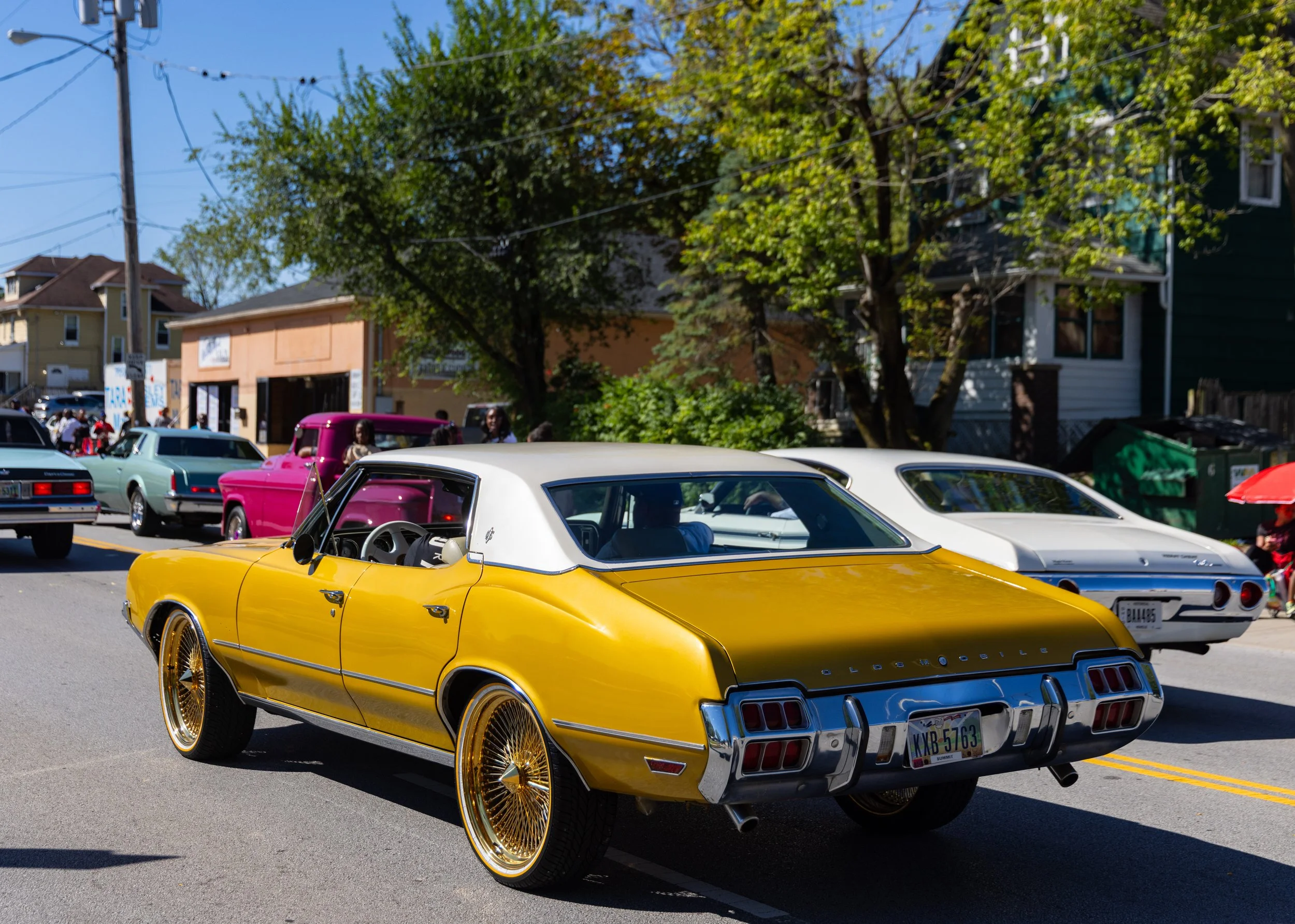 Classic Cars.jpg