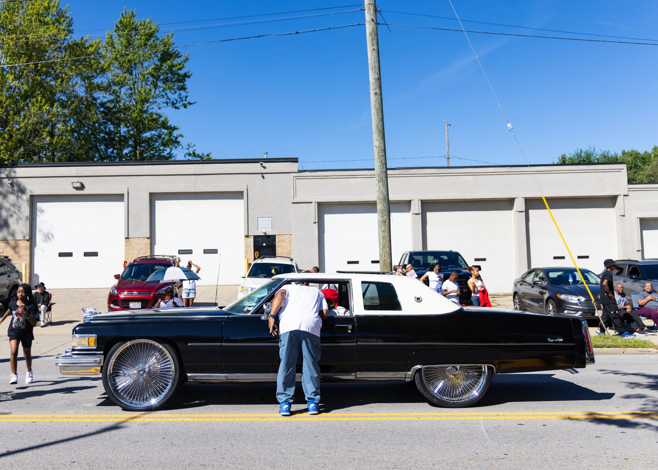 Classic Chevy or Cadillac Car.jpg