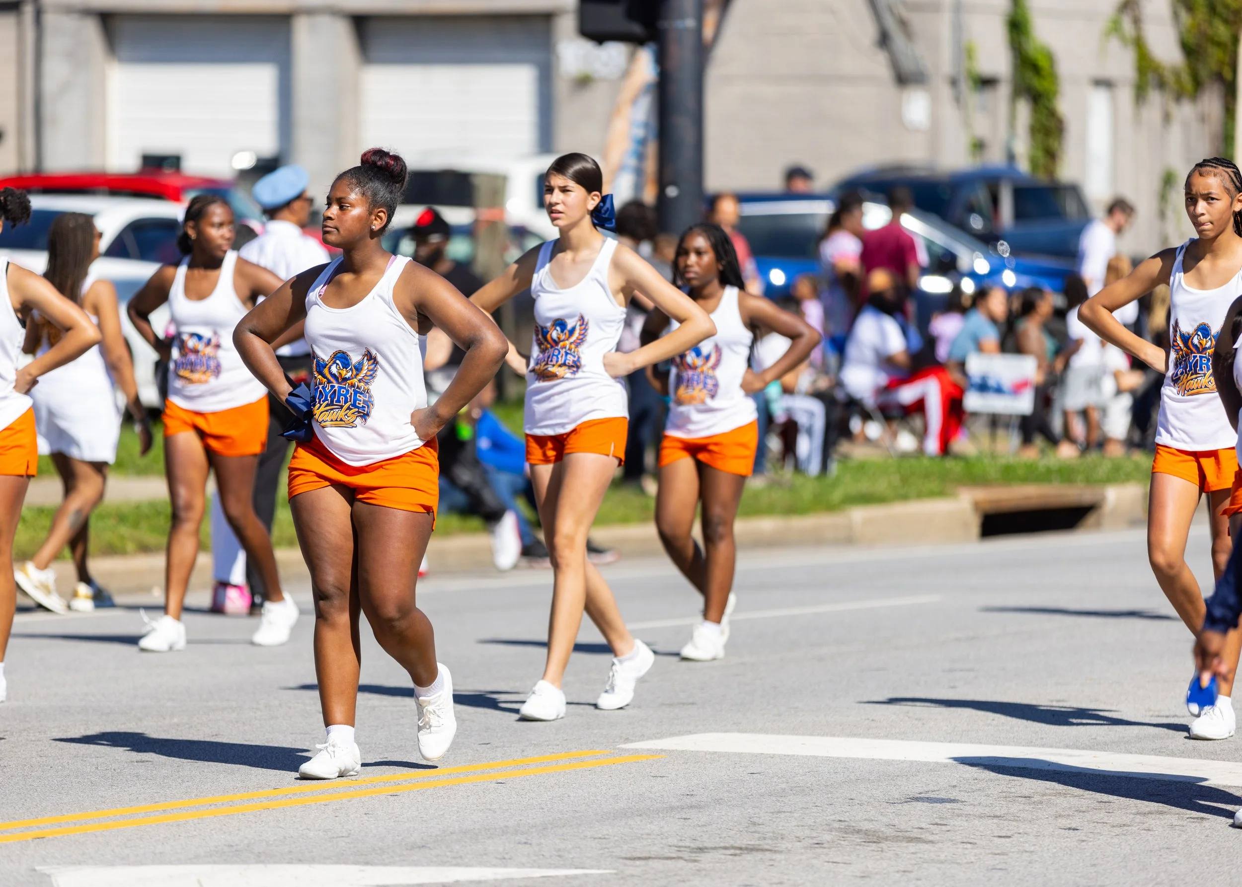 Cheerleaders.jpg