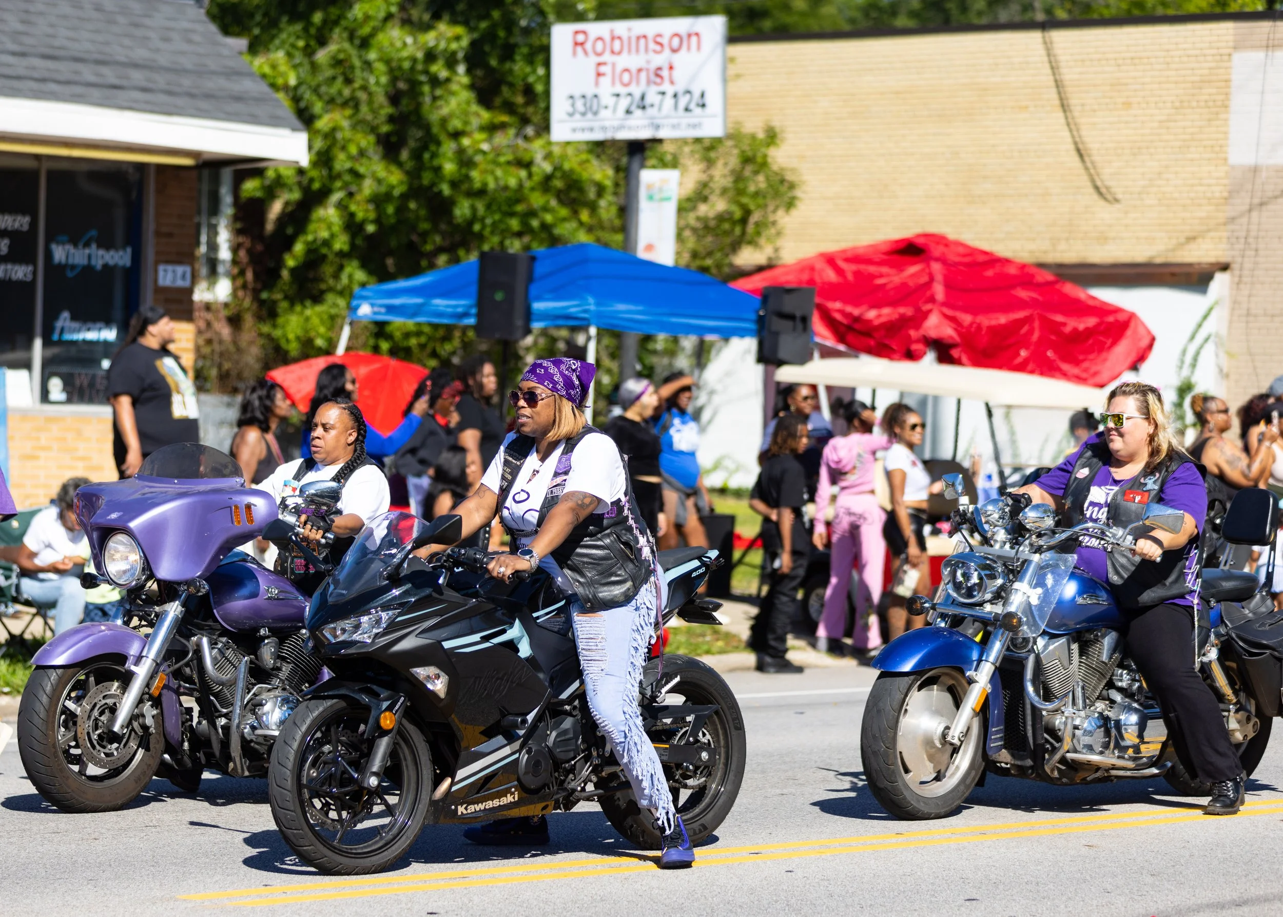 Motorcycle Riders Women.jpg
