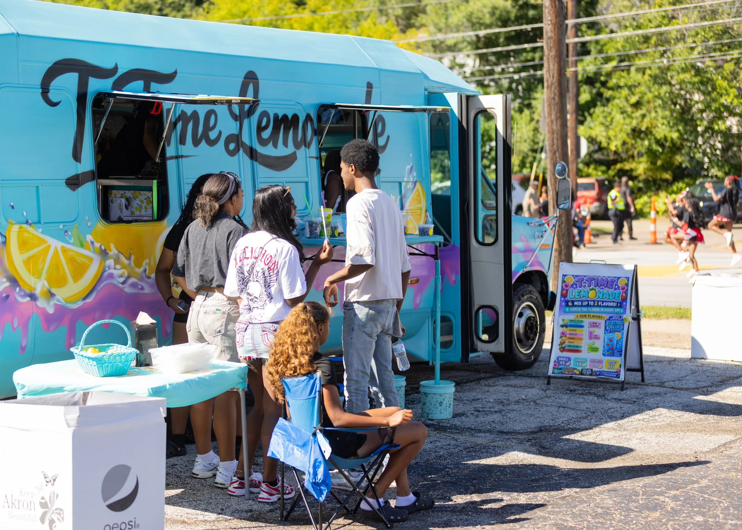 T TIme Lemonade Vendor.jpg