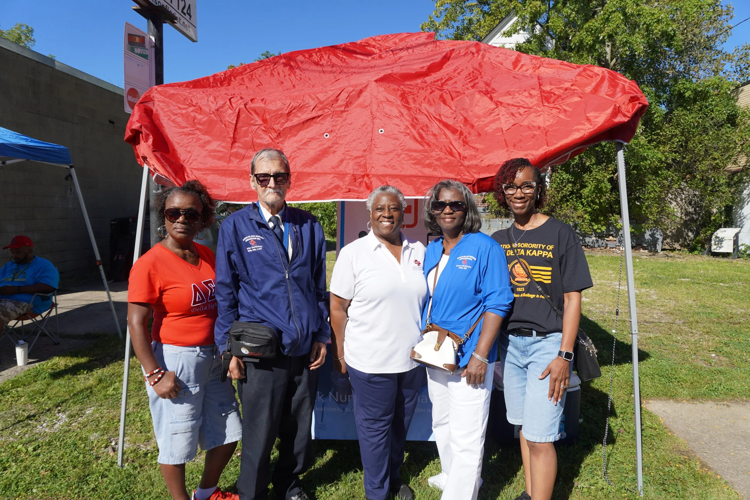 Black Nurses Association in Akron.jpg