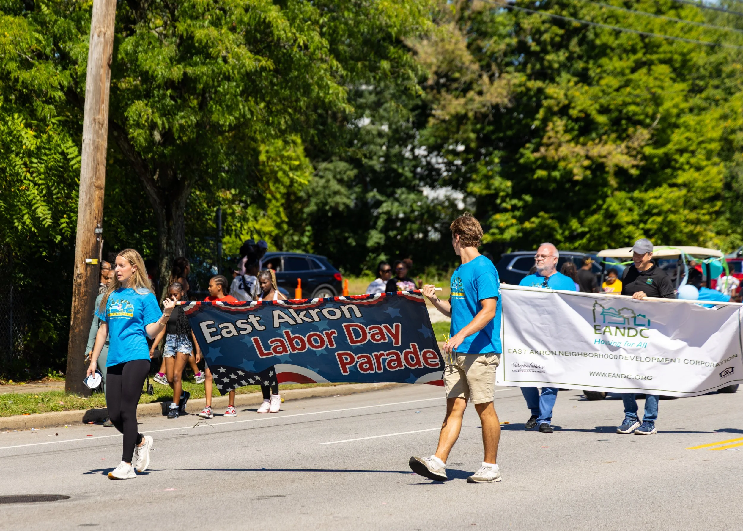 EANDC Walking at the End.jpg