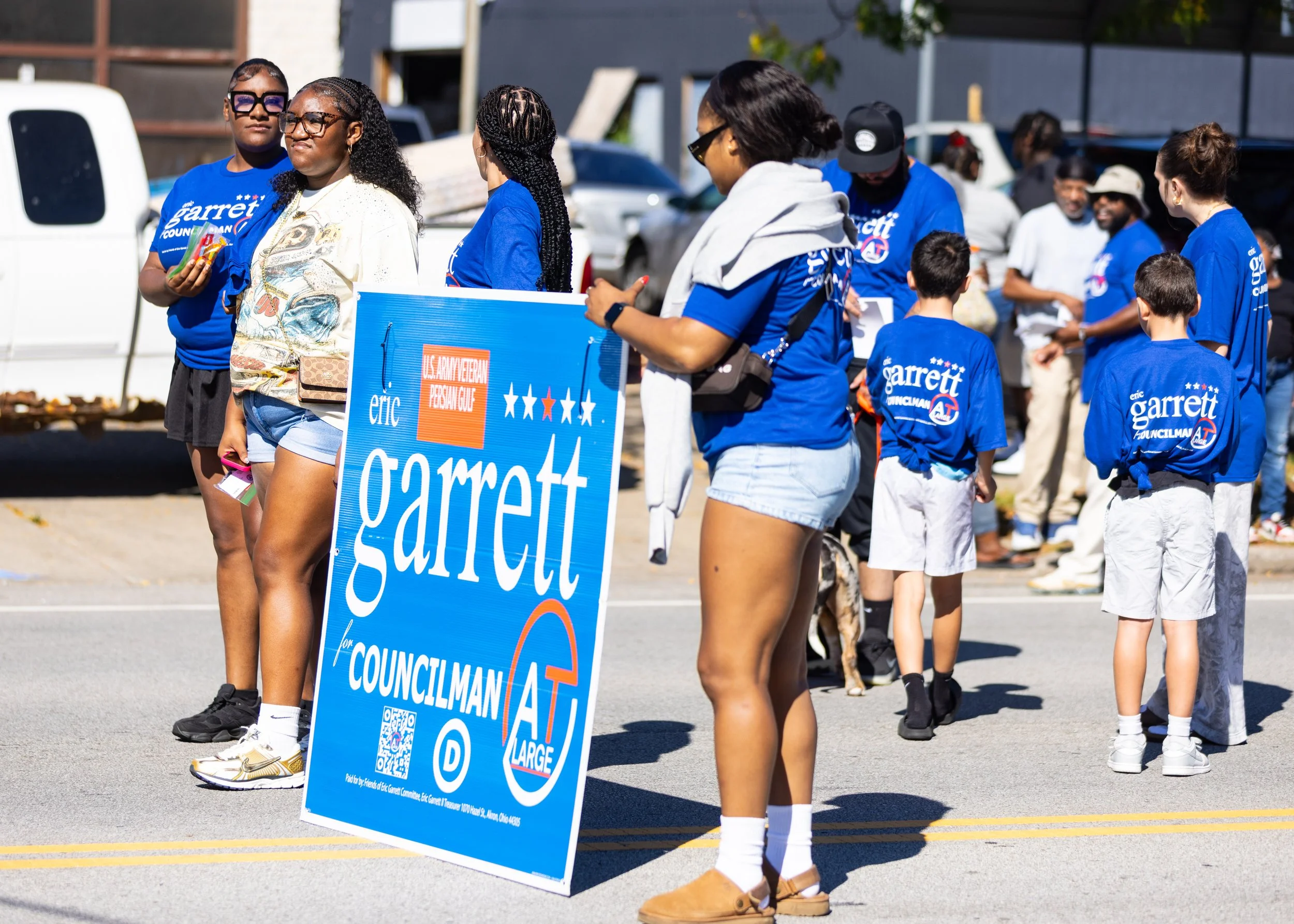 Eric Garrett Team.jpg