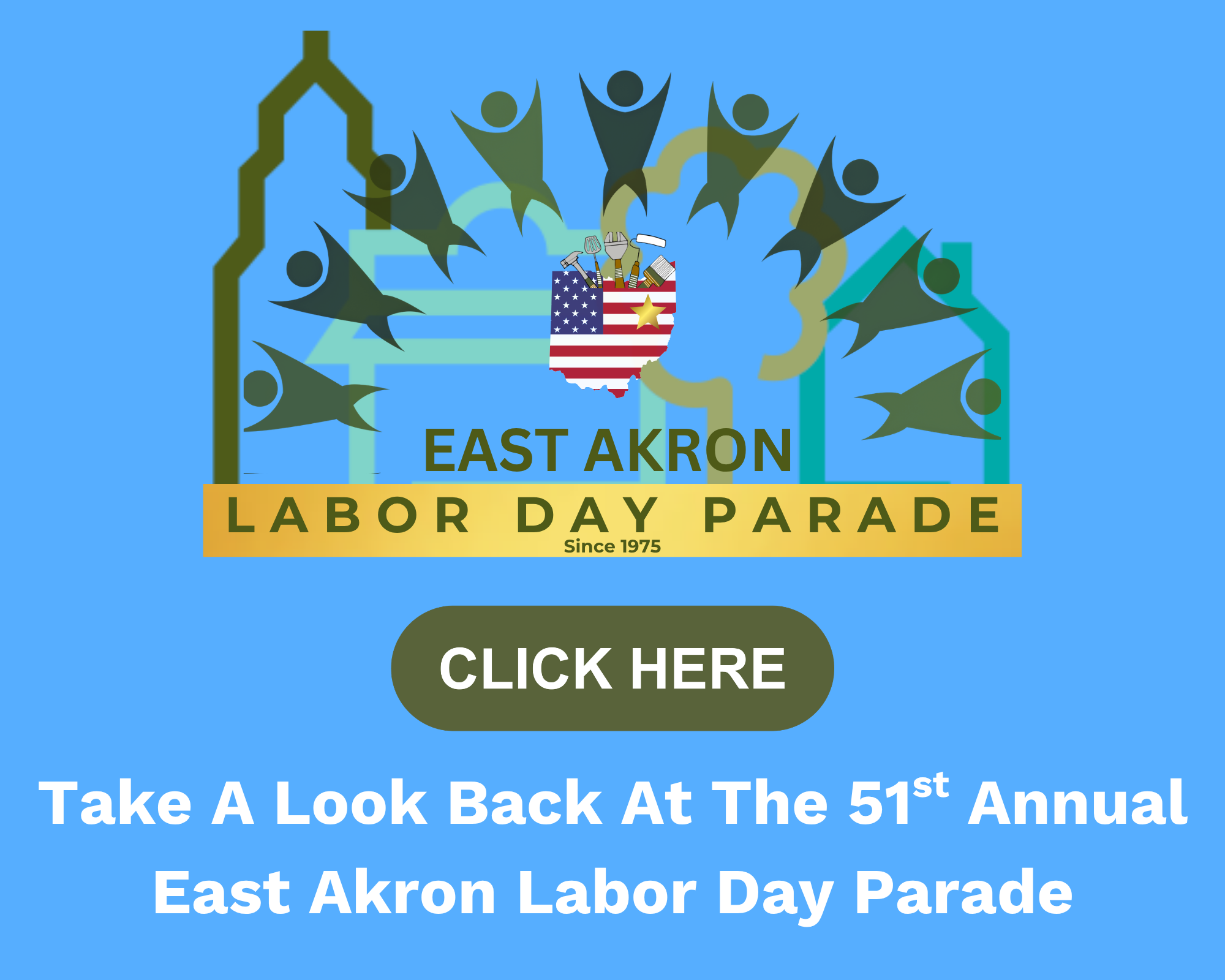 EA Labor Day Recap Website Carousel 2026.png