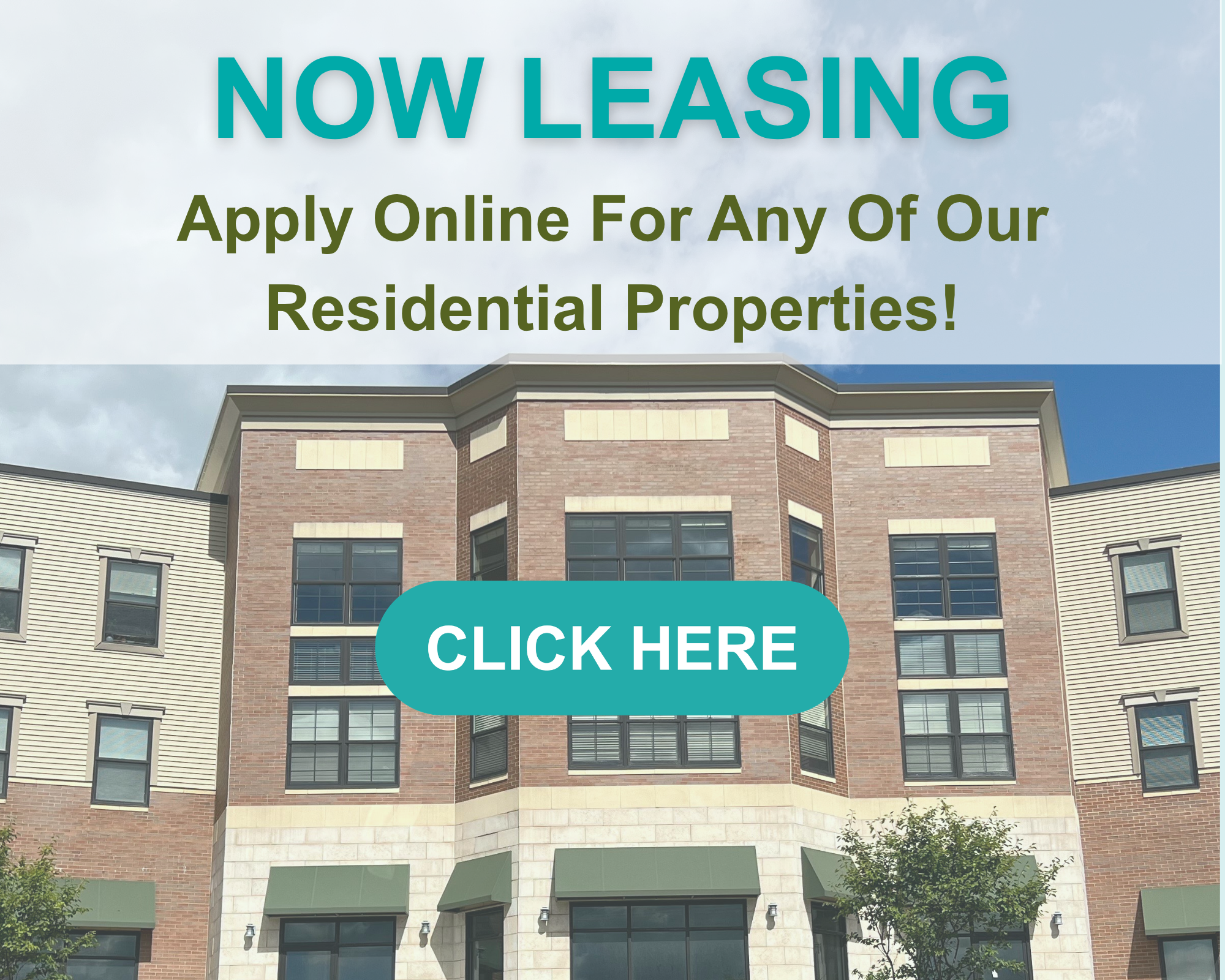 Now Leasing Website Carousel 2026.png