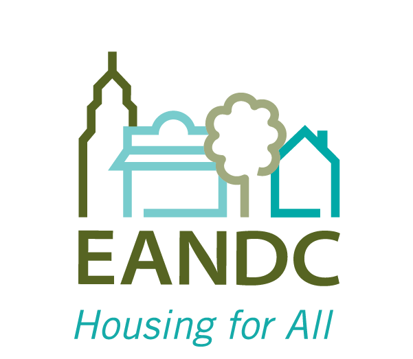 EANDC