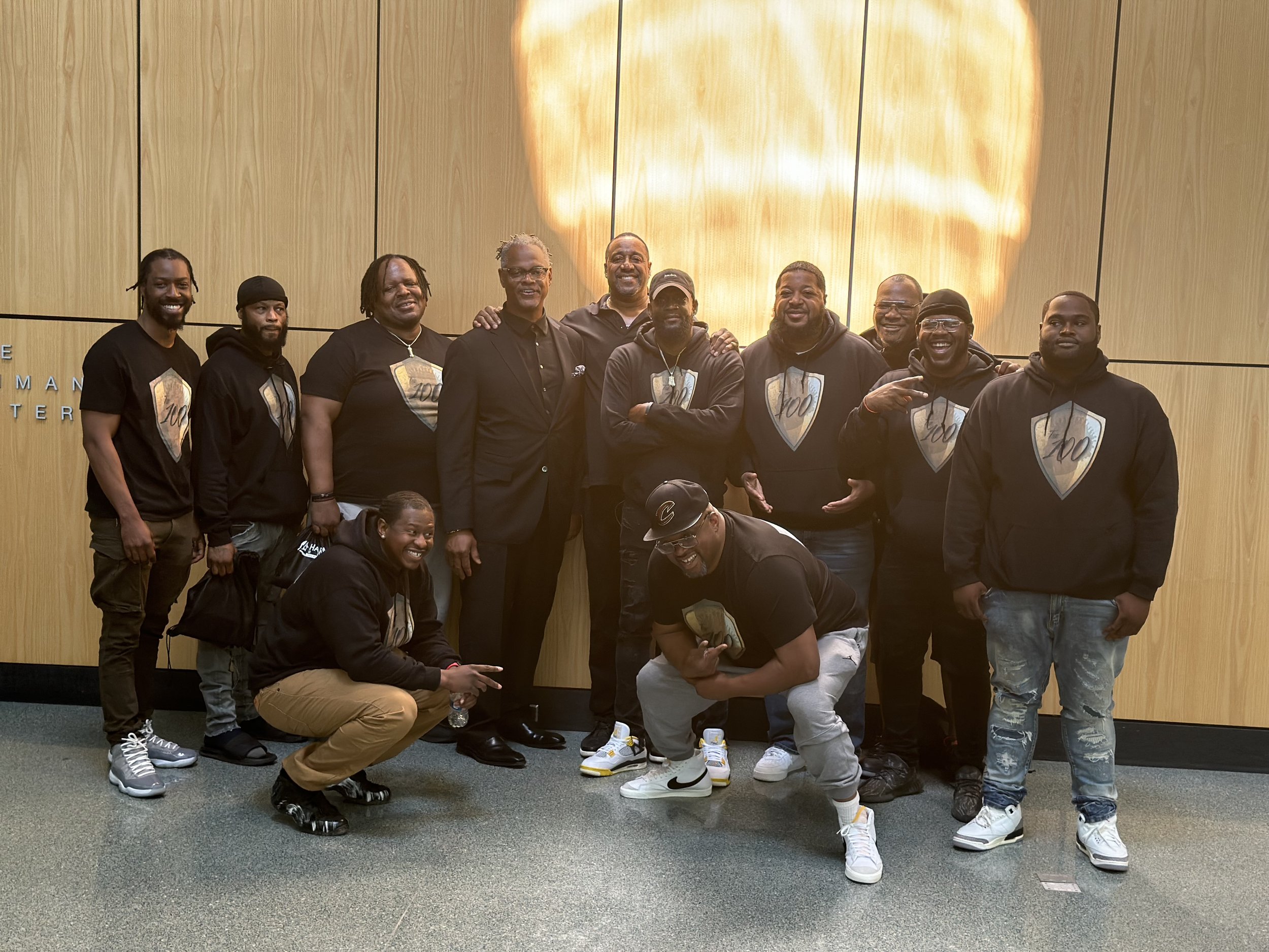 The 100 Men (12).jpg