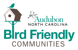bird-friendly-communities-logo-300x191.png