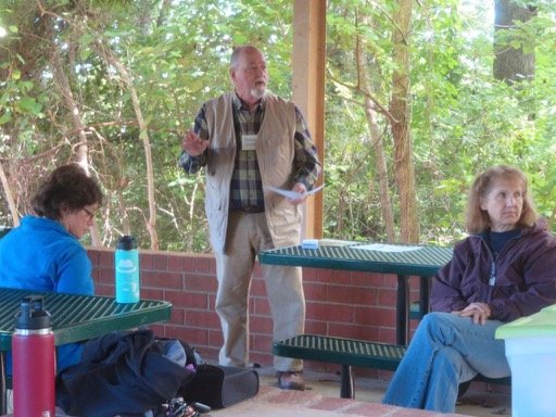 Facilitator Dennis Burnette.jpg