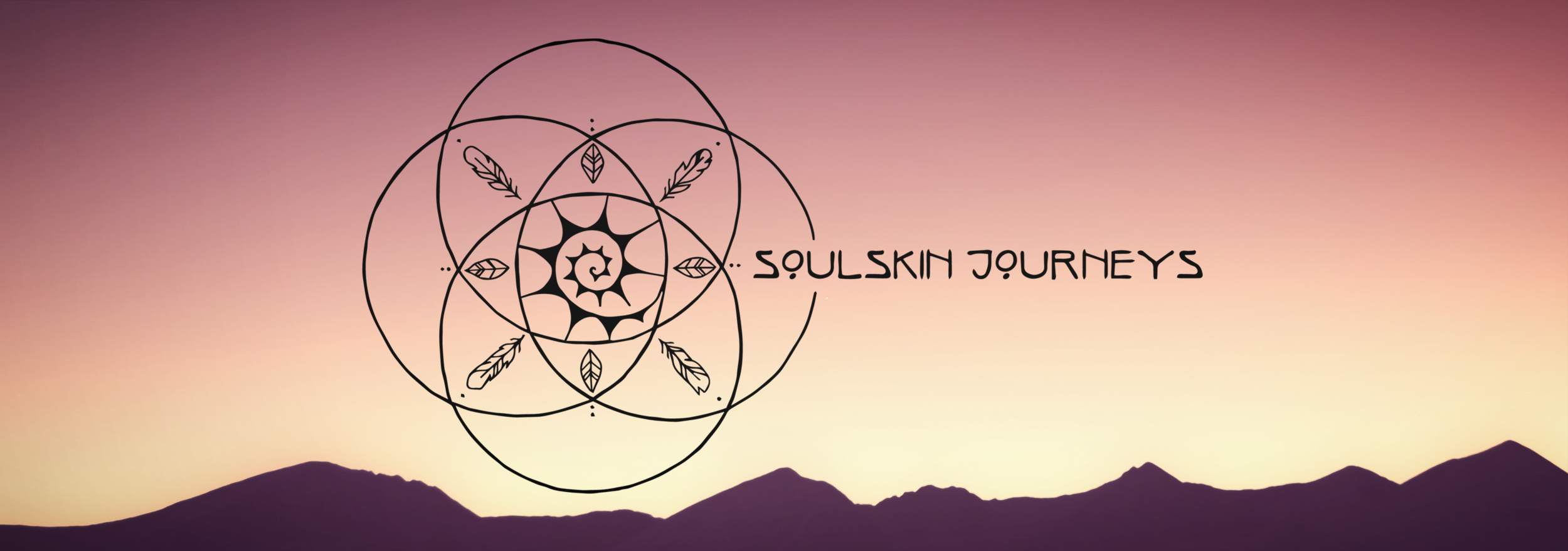 Soulski Mounts Banner.png