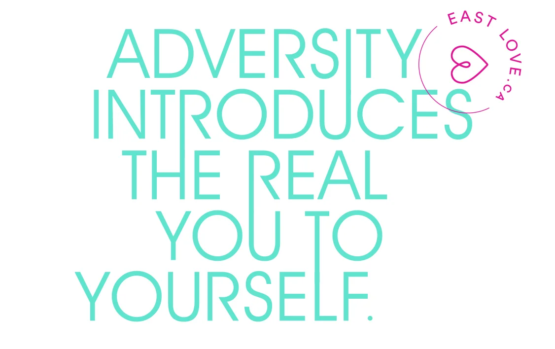 quote-adversity-3.jpg