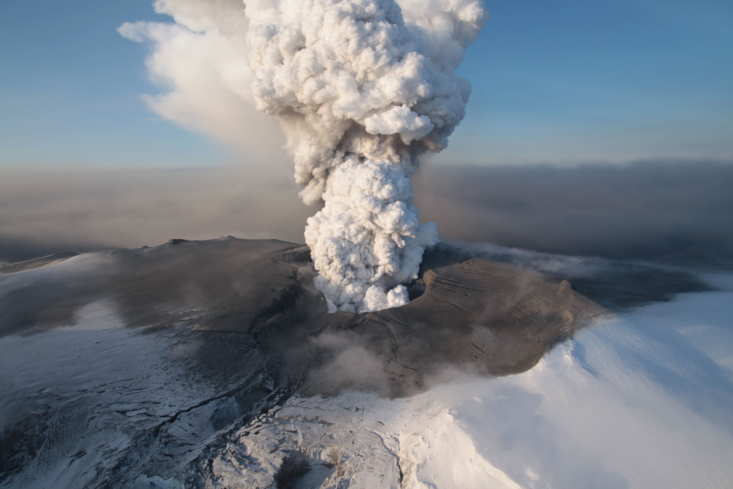 Volcanic-eruption.jpg