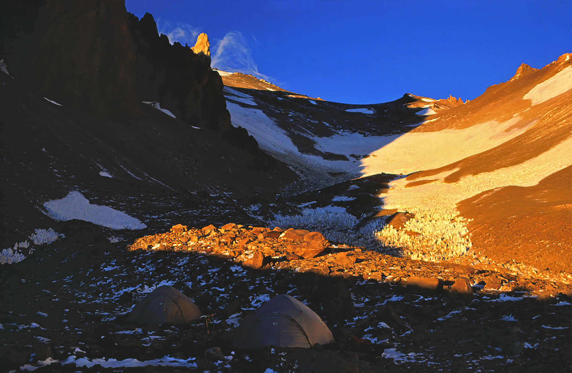 Basecamp-Argentinas2_c.jpg