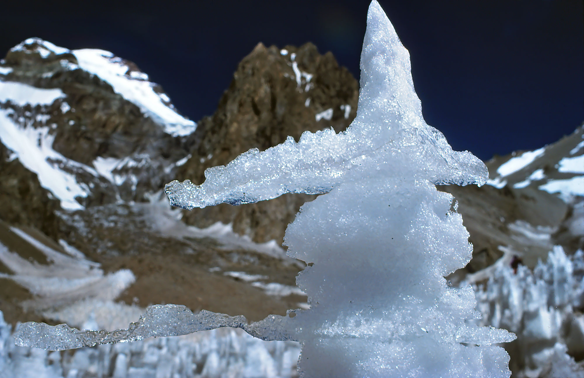 Ice-Sculpture_c.jpg