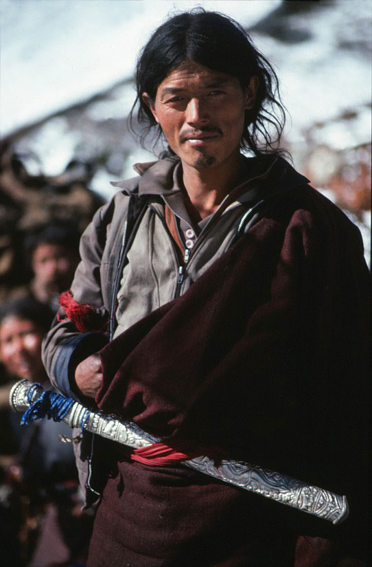 Angba-Village-Headman_c.jpg