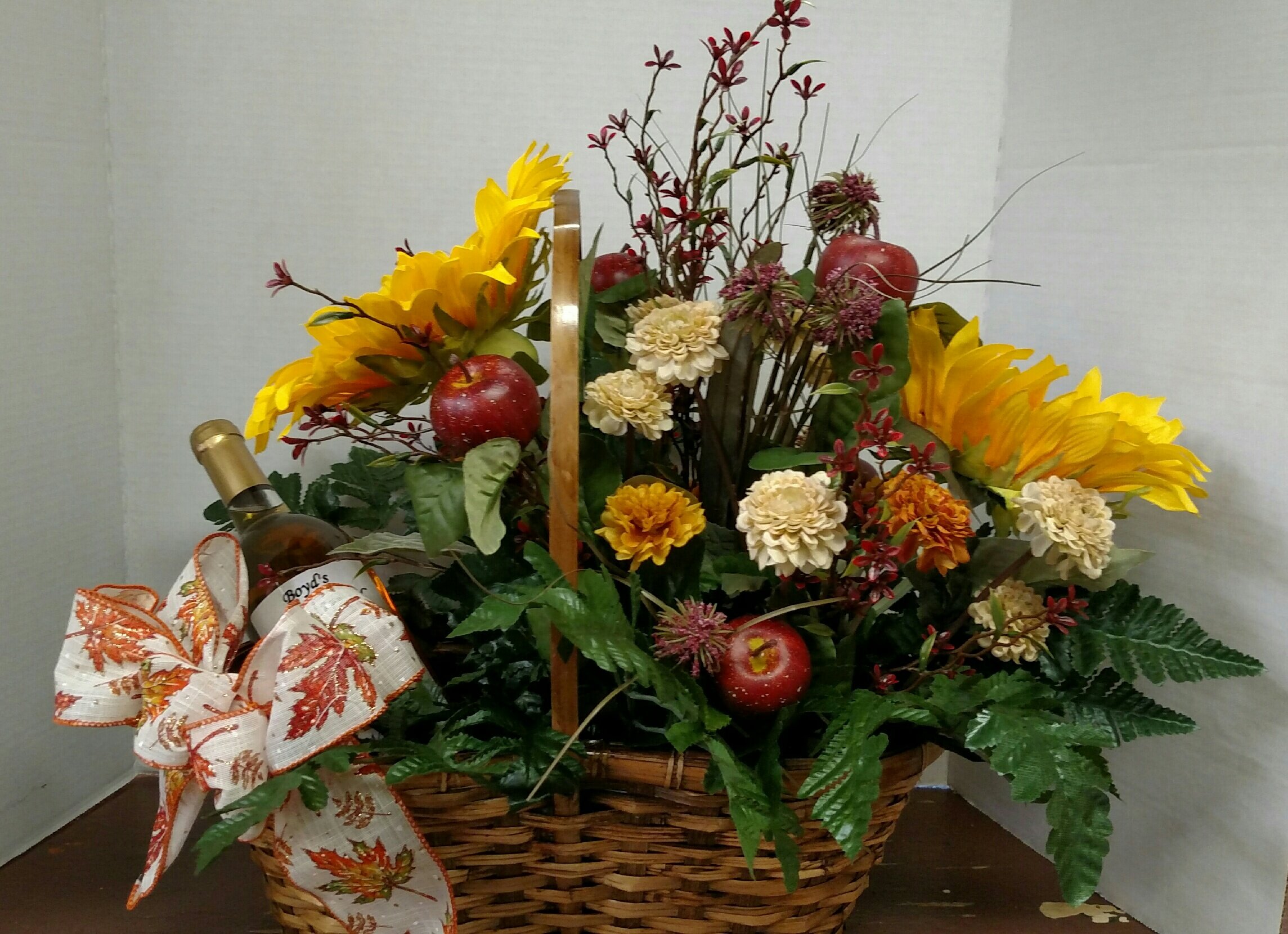 IMG_20201023_114847.jpg
