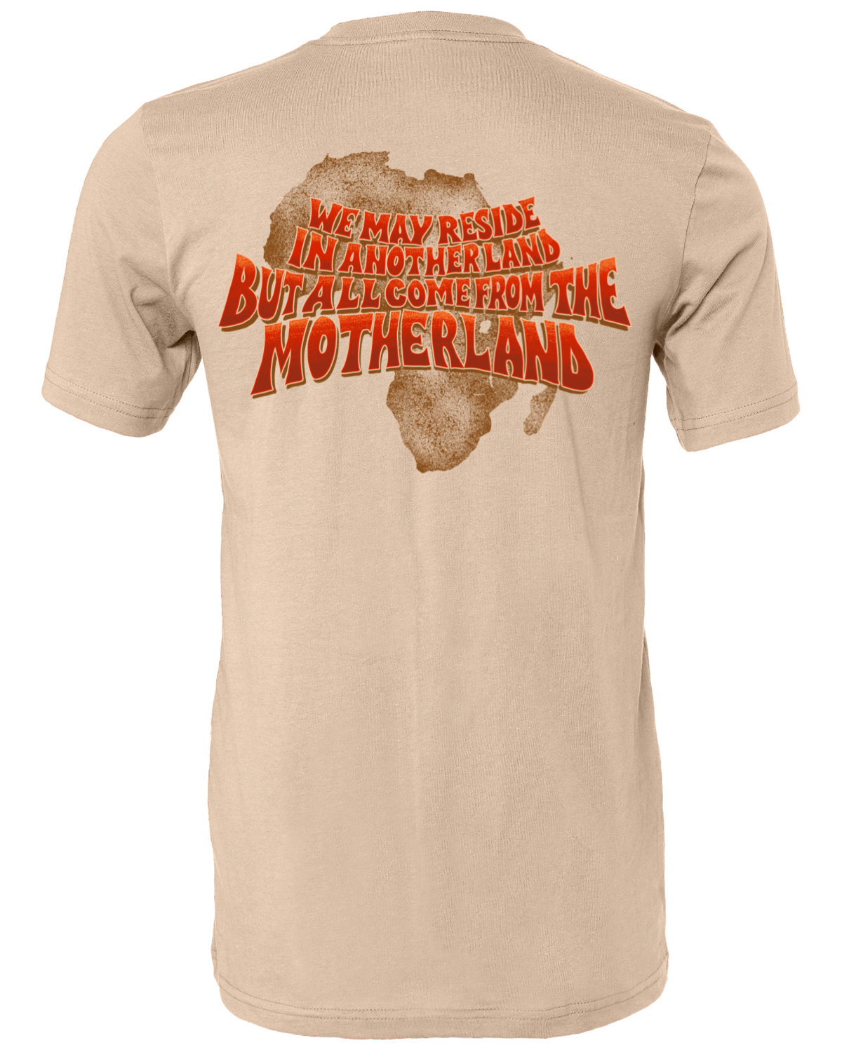 6F0854BE-A845-4EAA-B31E-E4E91D989E91