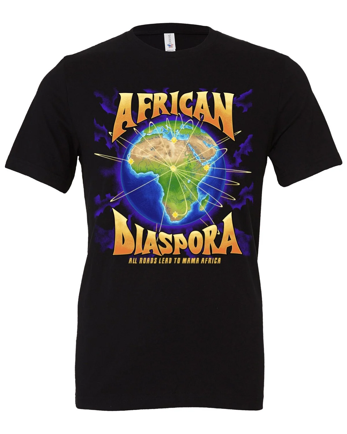 0E3D94C9-80DC-4DAE-98C0-7063F4604A40