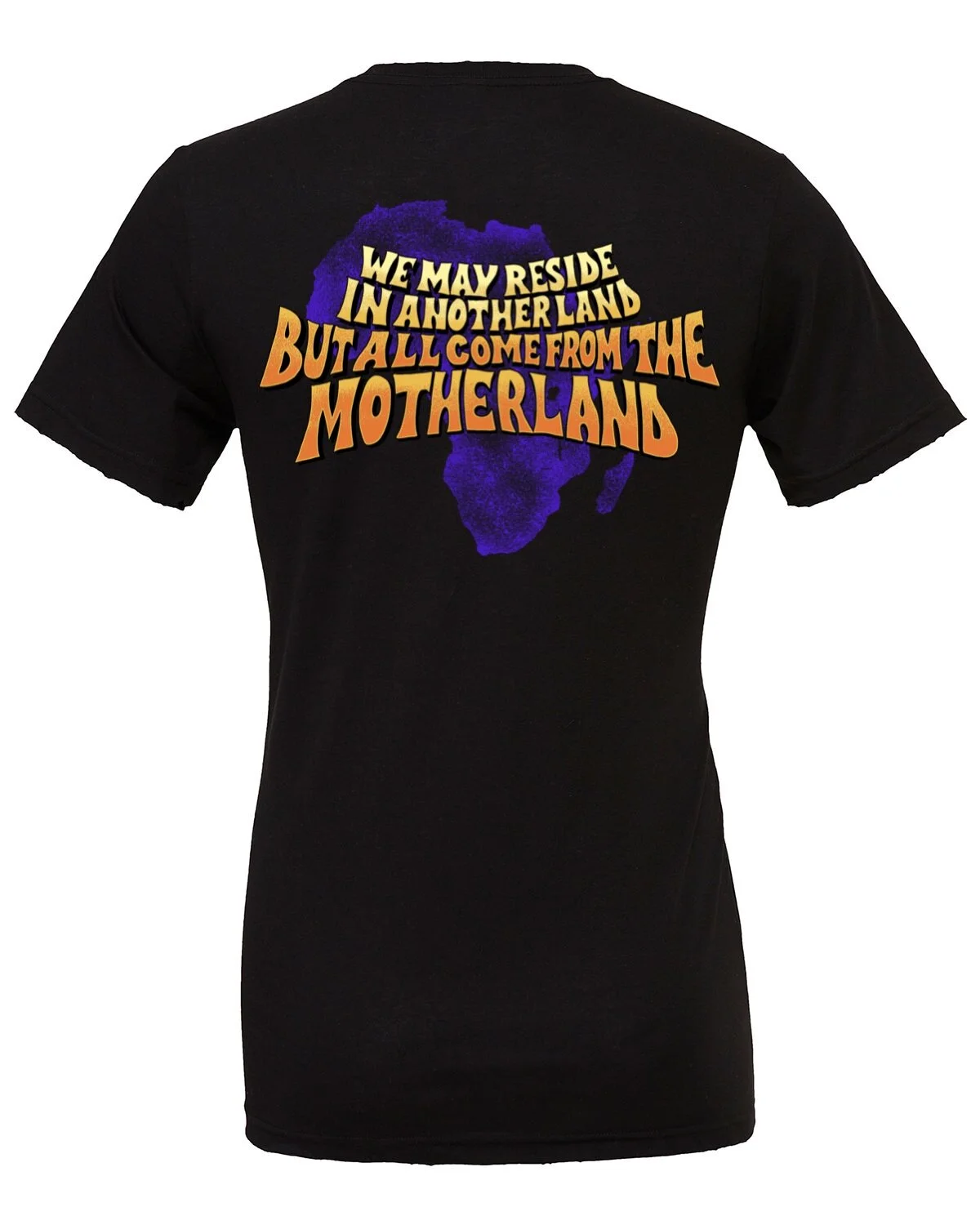 69C25F42-3E0A-4D34-9912-56A6563166A2