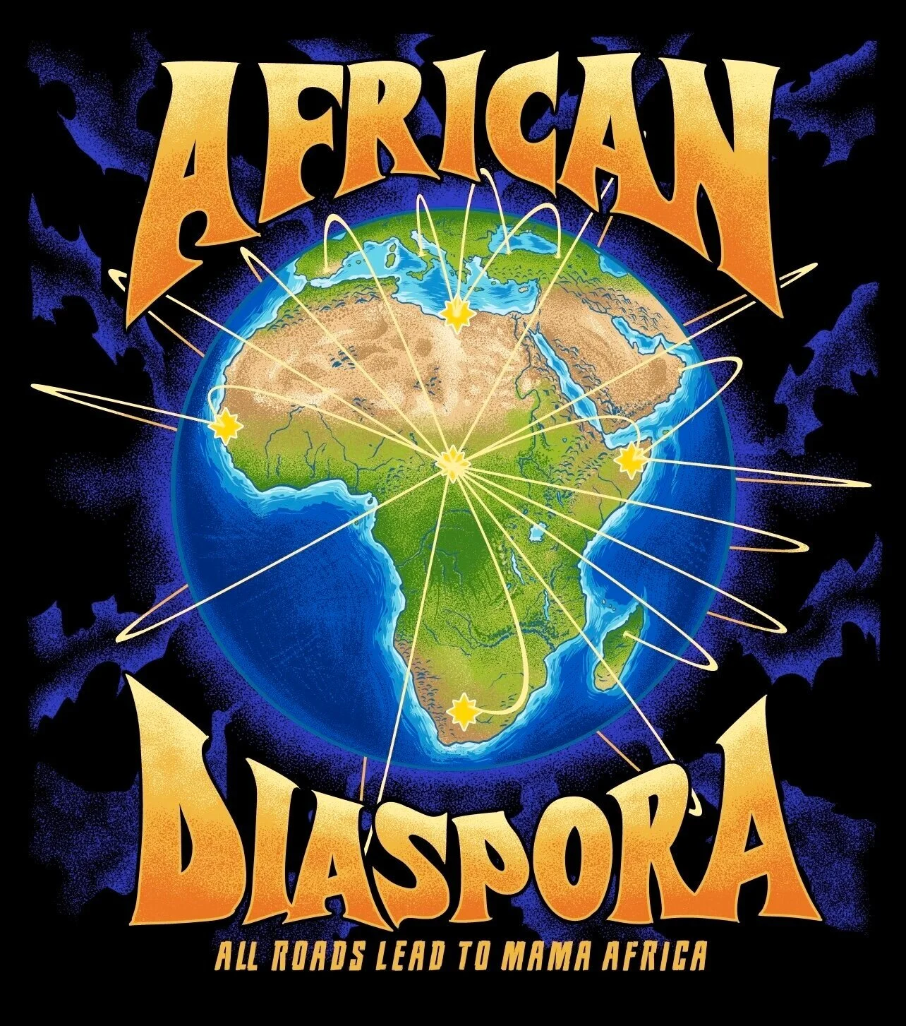 211A7811-5502-4629-BFA5-B9CD6DFF2C82