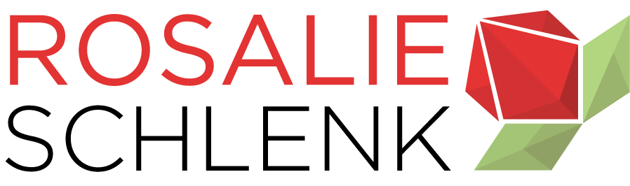 ROSALIE SCHLENK