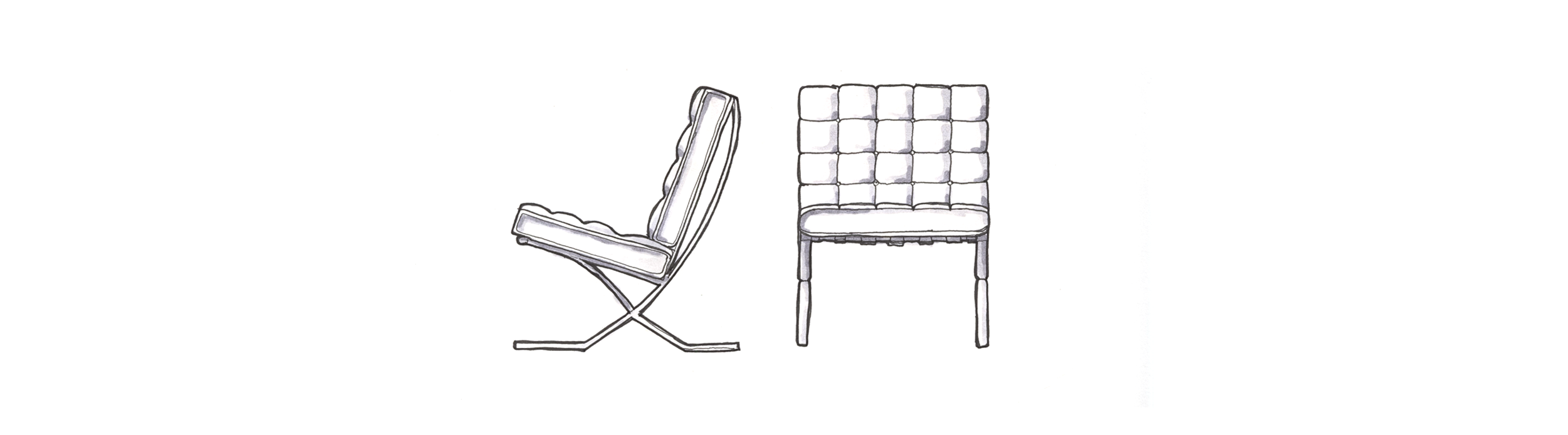 Schlenk_Visualization II.png