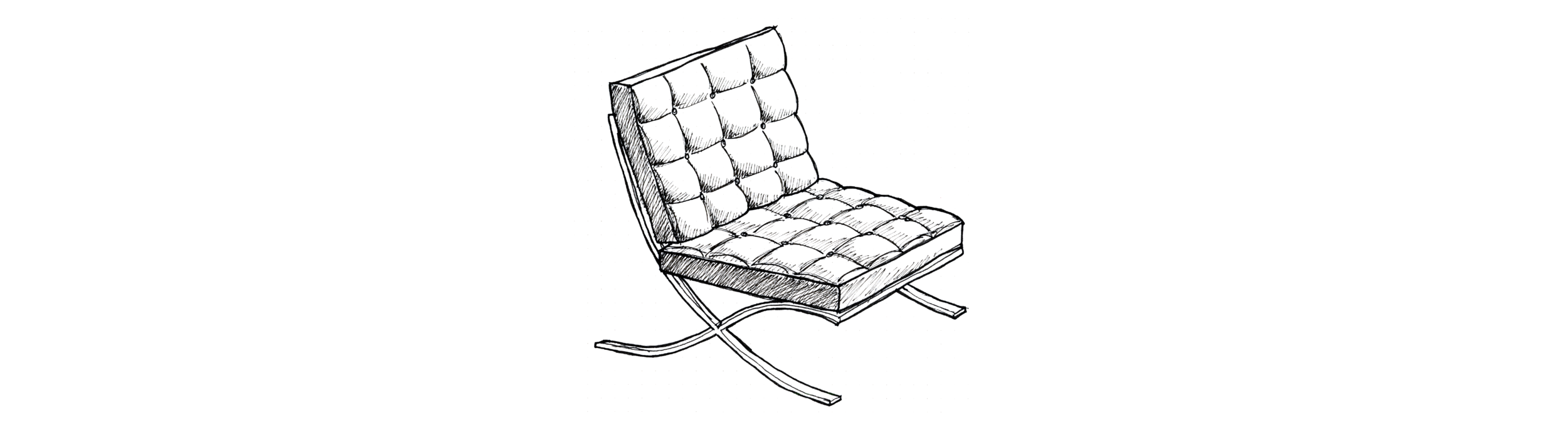 Visualization - Chair.png