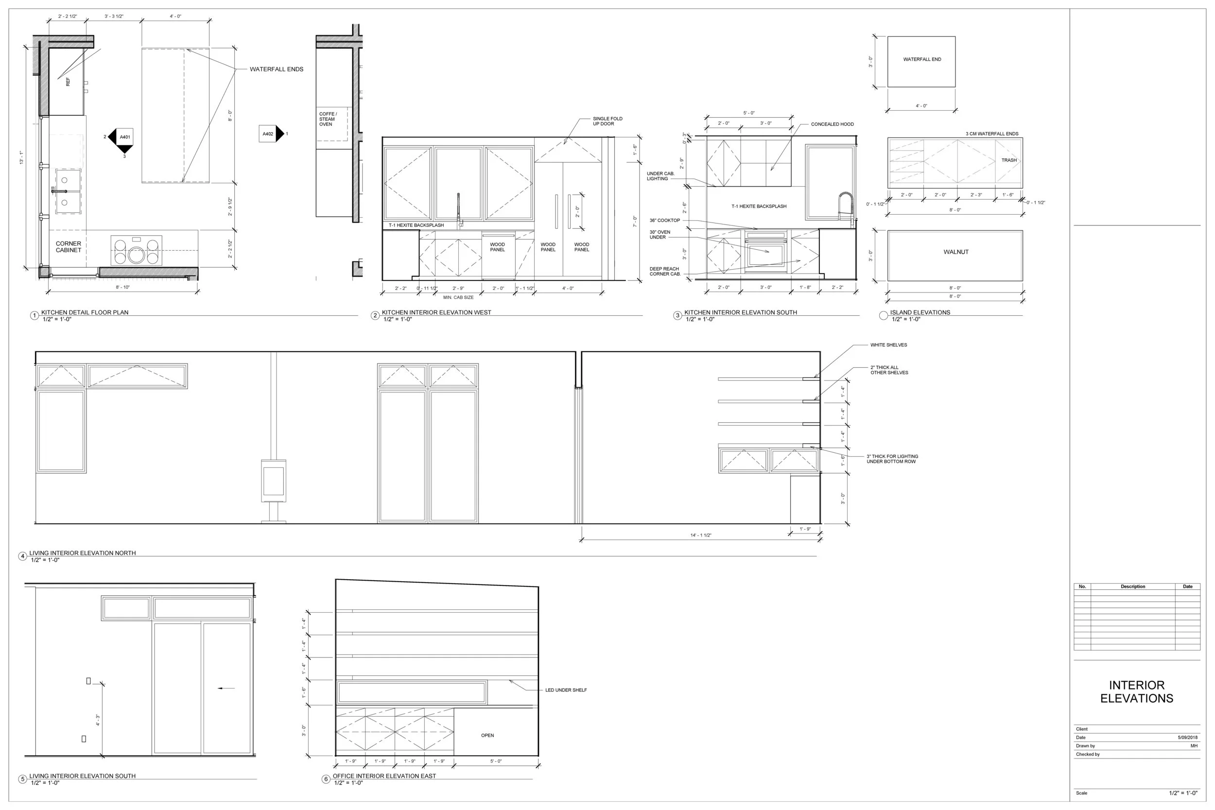 Edited sheets 4.jpg