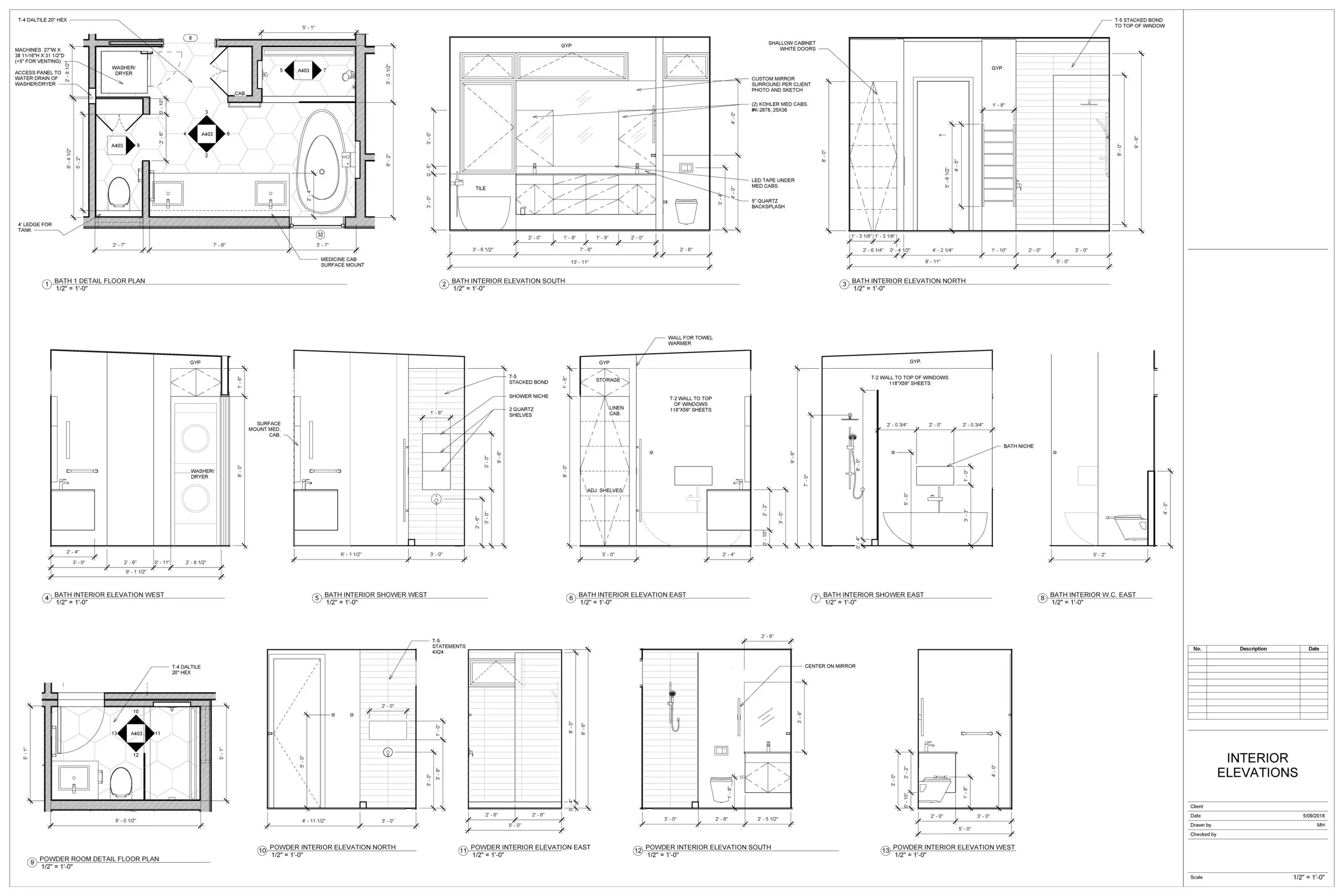 Edited sheets 5.jpg