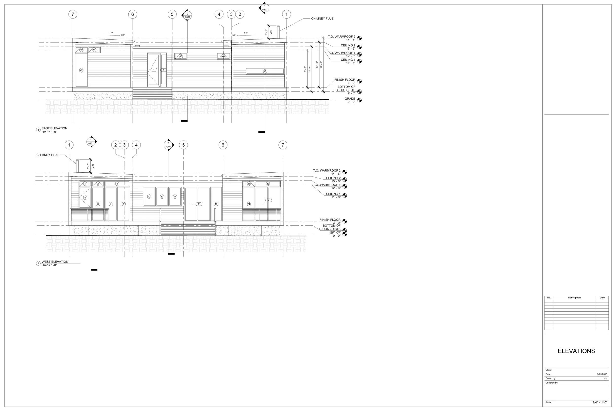 Edited sheets 3a.jpg