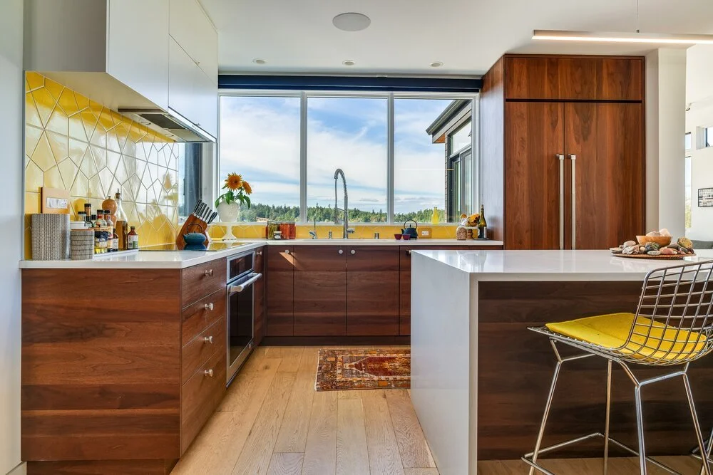 Custom+Prefabricated+home+by+Method+Homes+-+kitchen.jpg
