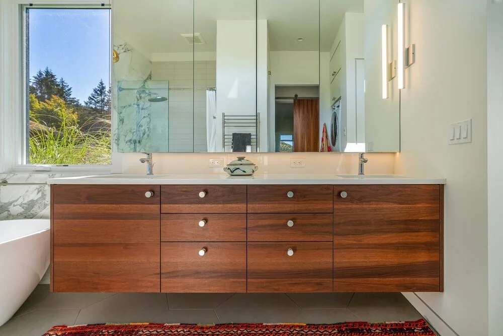 Custom+Prefabricated+home+by+Method+Homes+-+master+bathroom.jpg