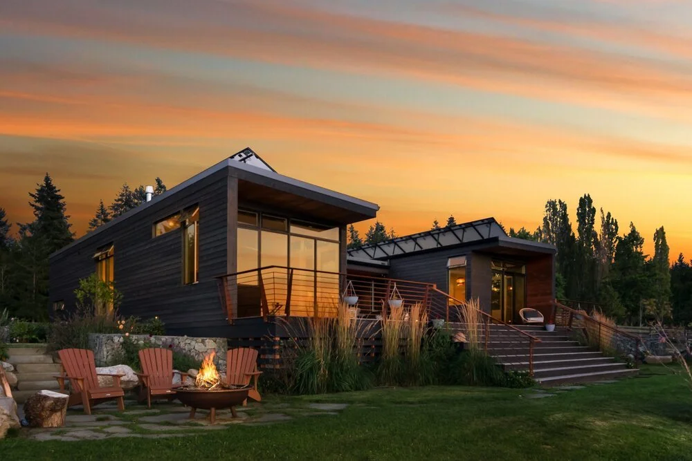 Custom+Prefabricated+home+by+Method+Homes+-+sunset.jpg