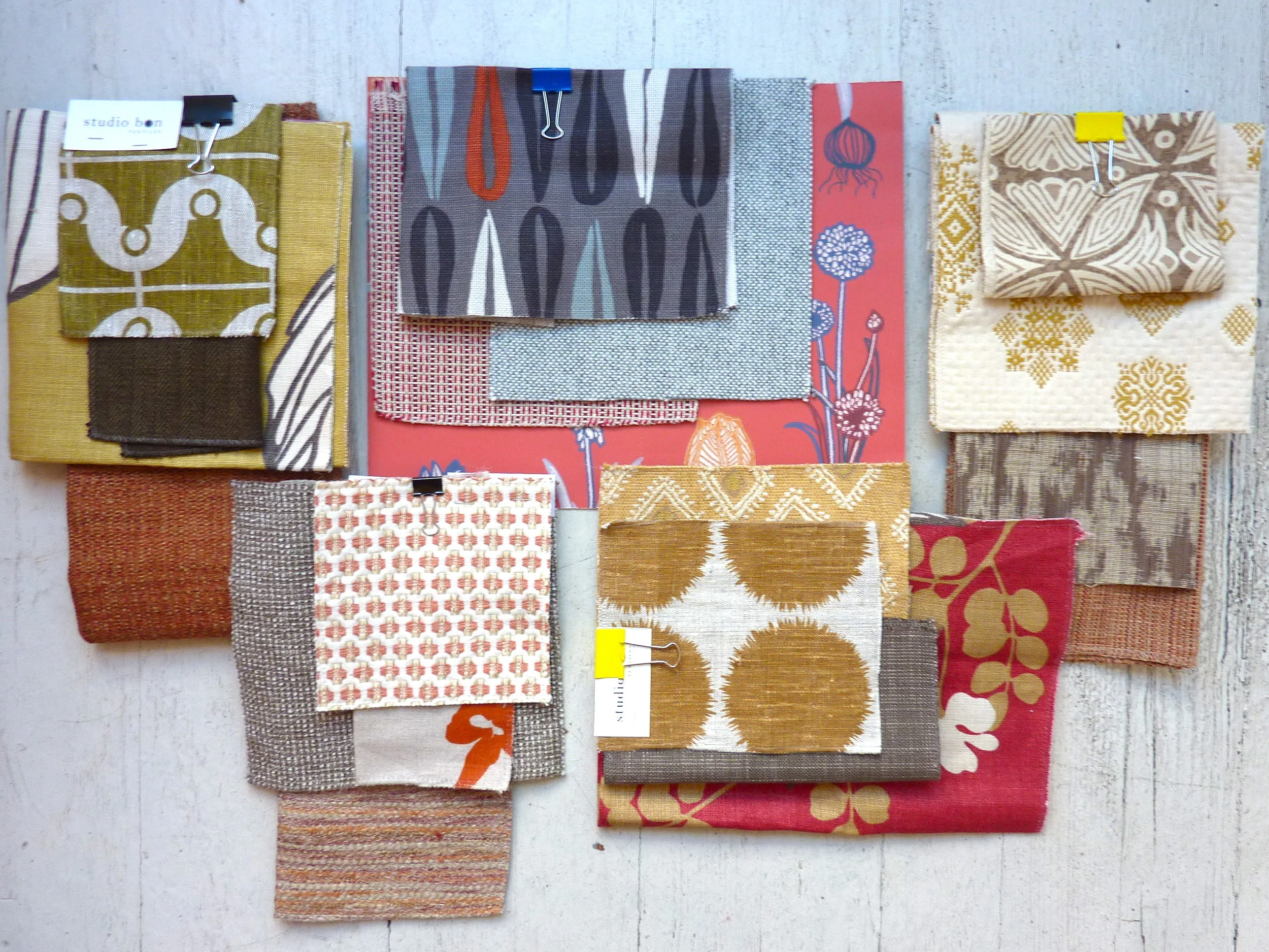 P1100978 good copy.JPG