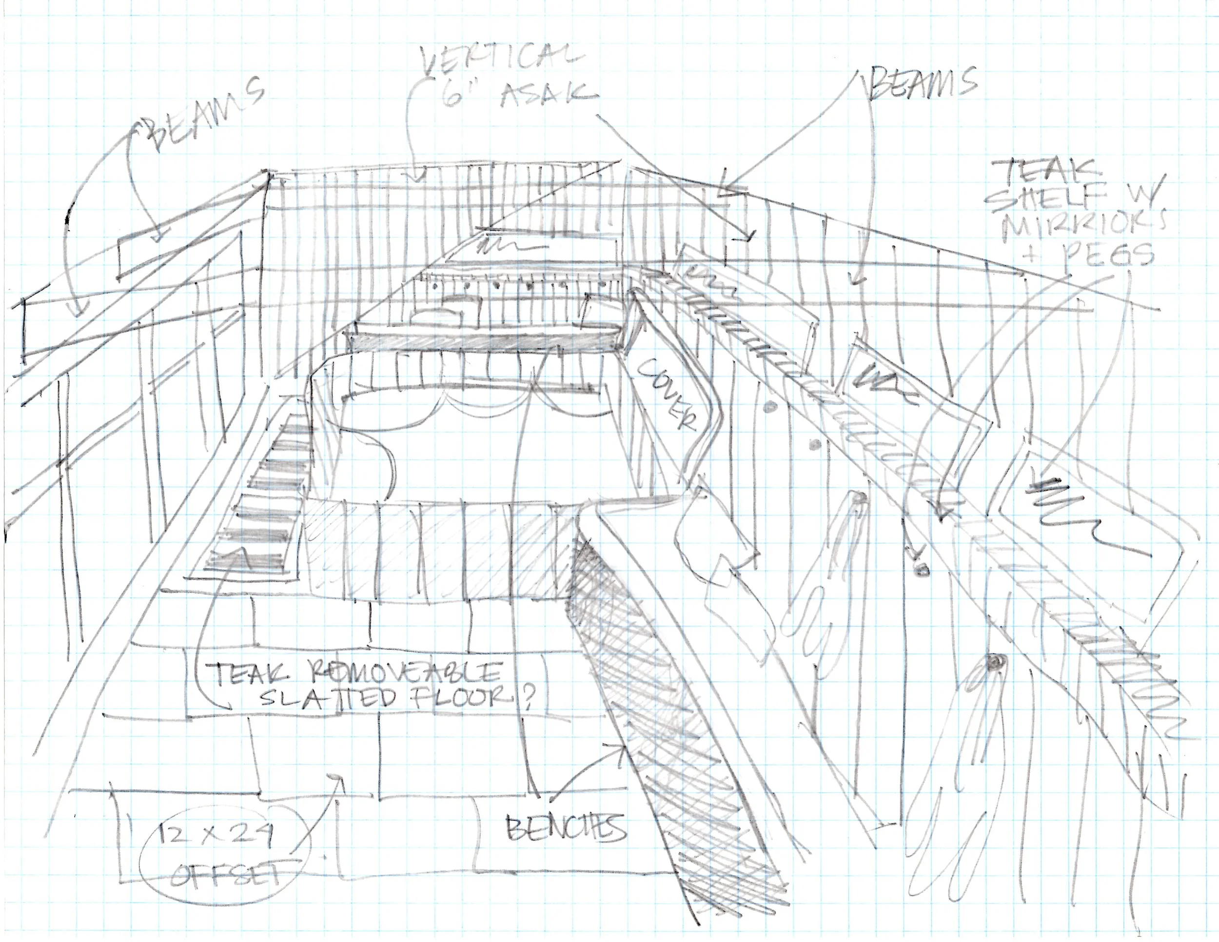 Grant Spa Room.jpg
