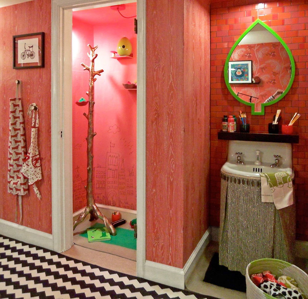 San+Francisco+Decorator+Showcase+by+Lotus+Bleu+Design-4.jpg