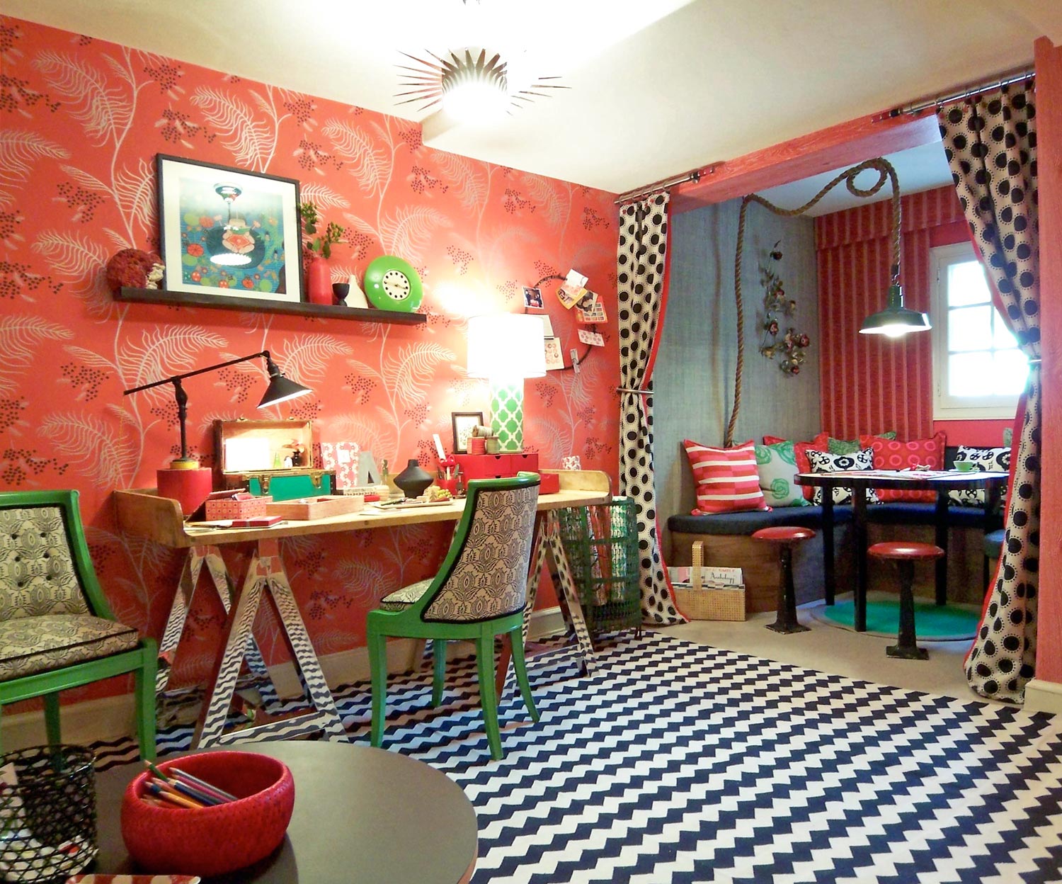 San+Francisco+Decorator+Showcase+by+Lotus+Bleu+Design-1 copy.jpg