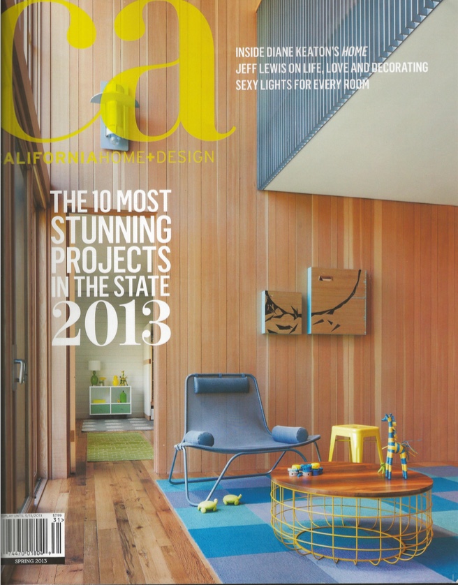 useable CA mag cover grab.jpeg