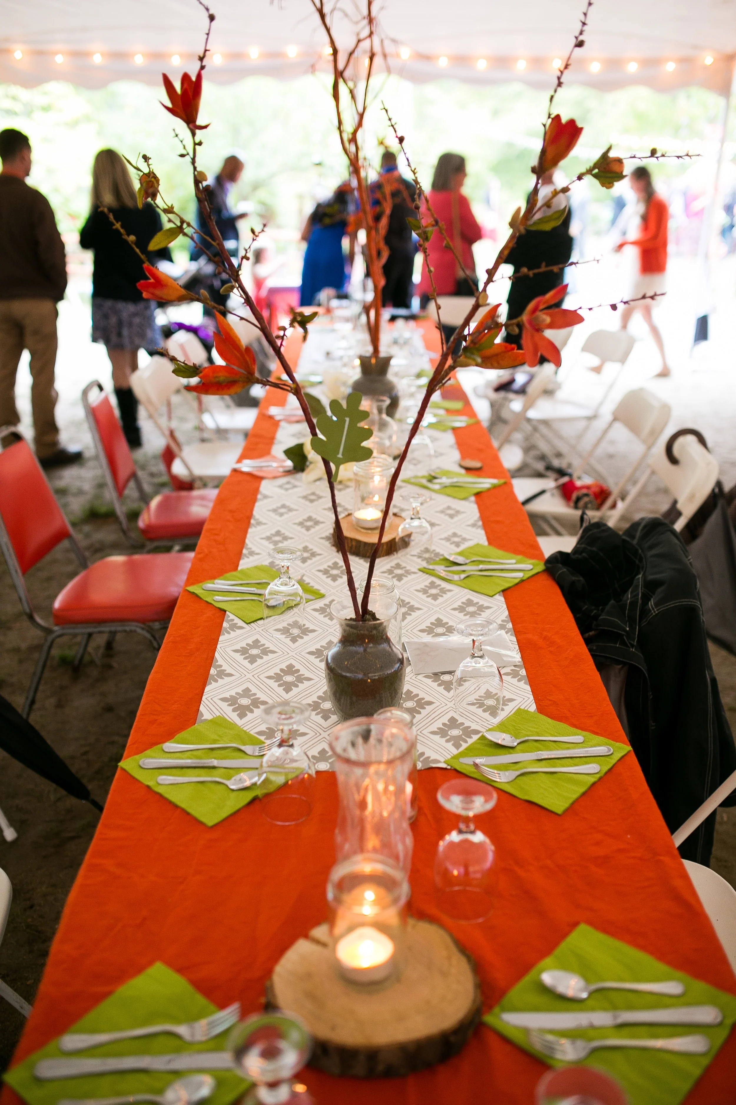 AlRe_0773_Wed.jpg
