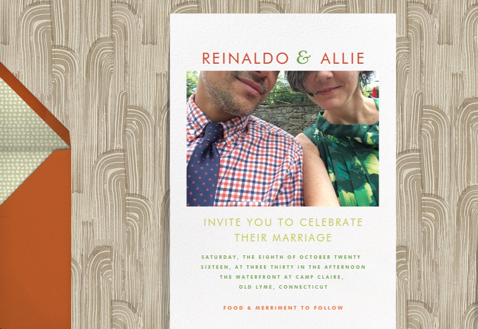 A+R wed invite design.jpeg