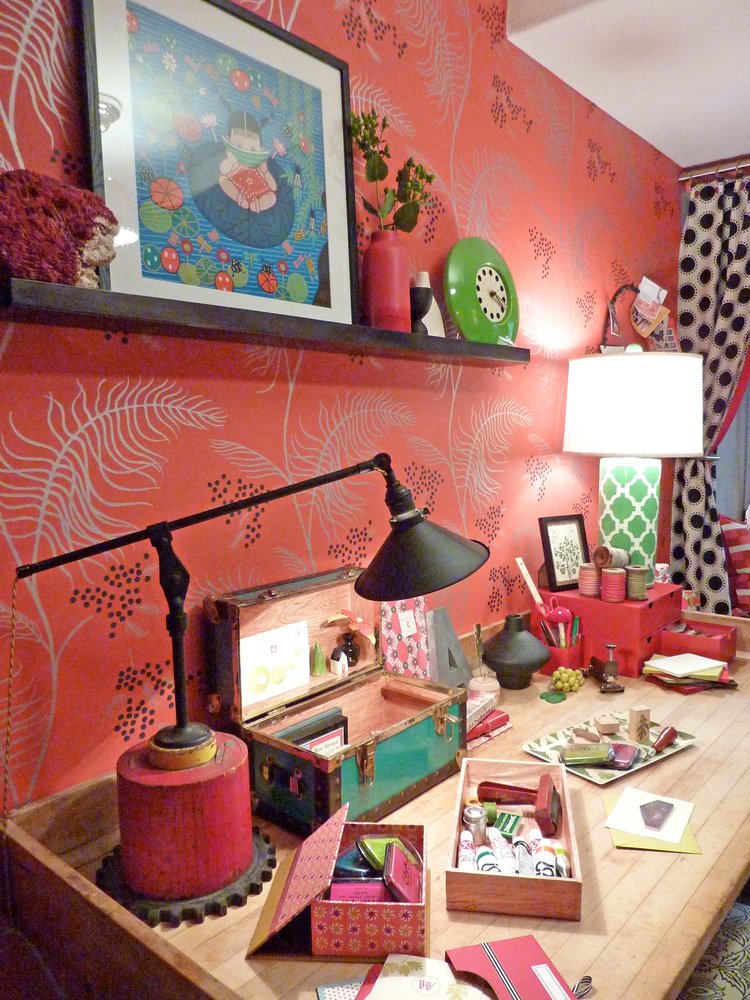 San+Francisco+Decorator+Showcase+by+Lotus+Bleu+Design-1 copy.jpg
